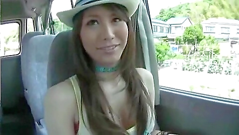 Best Japanese slut in Exotic Public JAV clip Best Japanese slut in Exotic Public JAV clip