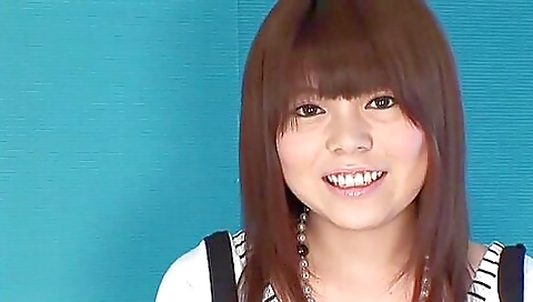 Hottest Japanese girl Kei Megumi in Fabulous POV, Facial JAV clip Hottest Japanese girl Kei Megumi in Fabulous POV, Facial JAV clip