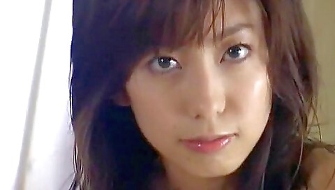 Incredible Japanese chick in Crazy JAV clip Incredible Japanese chick in Crazy JAV clip