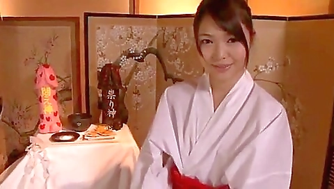 Fabulous Japanese slut Megumi Shino in Crazy POV, Cunnilingus JAV scene Fabulous Japanese slut Megumi Shino in Crazy POV, Cunnilingus JAV scene