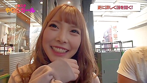 看護師をしているおさんがエロい腰使いで淫乱騎乗位!激しい腰振りでイキまくる 看護師をしているおさんがエロい腰使いで淫乱騎乗位!激しい腰振りでイキまくる