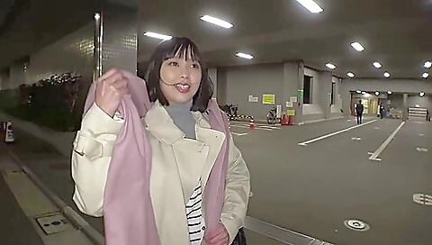 0000129 おもちゃ 乳首責め 騎乗位などが含まれている 0000129 おもちゃ 乳首責め 騎乗位などが含まれている
