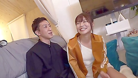 0000296 美女 可愛い 手マンなどが含まれている