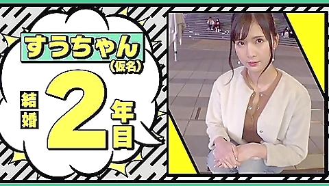 0000321 浮気 美女 かわいいなどが含まれている 0000321 浮気 美女 かわいいなどが含まれている