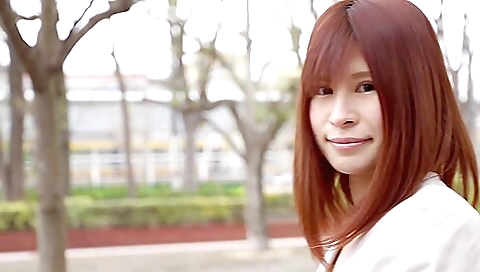 0000926 他人棒 不倫 NTRなどが含まれている 0000926 他人棒 不倫 NTRなどが含まれている