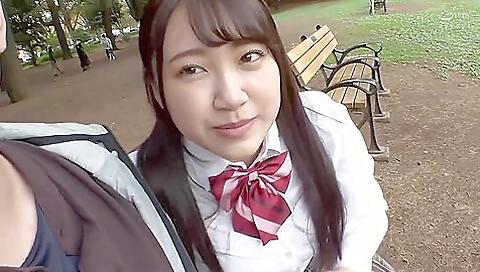 0001212 デカパイ ゲーム 着衣などが含まれている