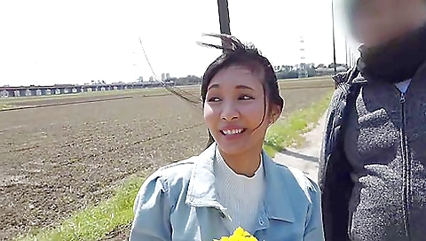 0000605 ミニ系 クンニ パイズリなどが含まれている 0000605 ミニ系 クンニ パイズリなどが含まれている