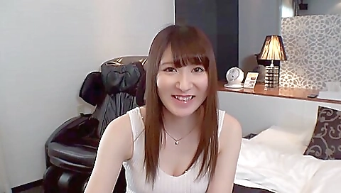 0000606 美人 企画 接吻などが含まれている 0000606 美人 企画 接吻などが含まれている