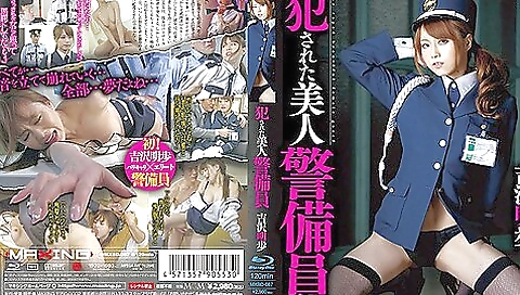 Incredible Japanese model Akiho Yoshizawa in Amazing facial, cumshots JAV clip Incredible Japanese model Akiho Yoshizawa in Amazing facial, cumshots JAV clip